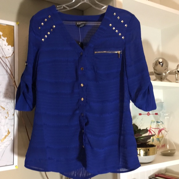 🌟Bebe🌟 - Picture 5 of 7